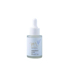 Moisturizers and Lotions